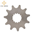 LT160 (520-39T-11T)  motorcycle chain with best price wholesale Custom Motorcycle Sprocket